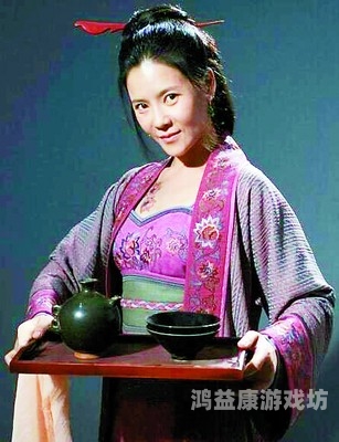 国产激情婬妇A片国产激情婬妇A片，揭秘网络热议