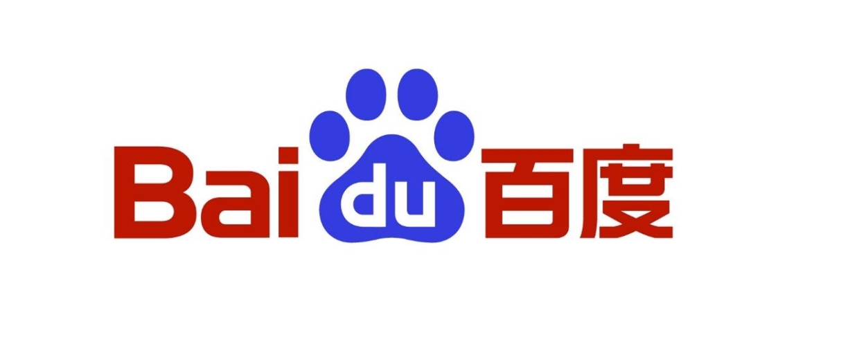 新闻资讯，百度搜索热门关注，LL影视新闻带你走进新时代