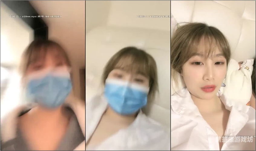 亚洲精品国产成人99久久6蜜臀亚洲精品国产成人视频火热上线，99久久6蜜臀等你探索