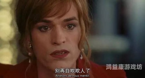 一级毛片成人免费看A百度搜索热门文章，一级毛片成人免费看