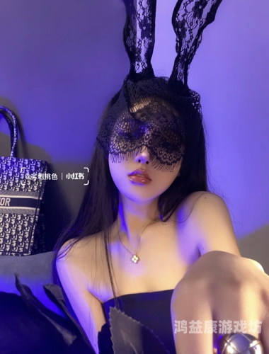 能让人看到高潮的h片揭秘高能h片，引领潮流的视觉盛宴