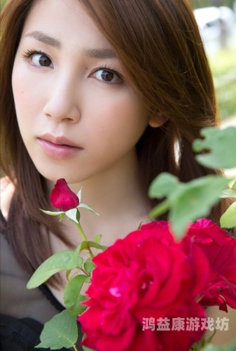 日本野外少妇激情AA级视频走红网络