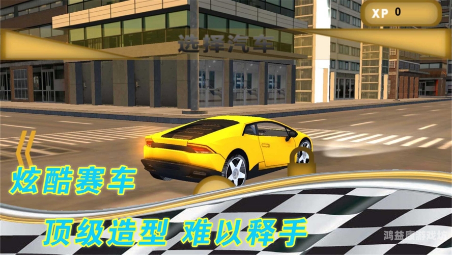 老司机午夜成人精品视频，探索深夜的神秘世界老司机zpp
