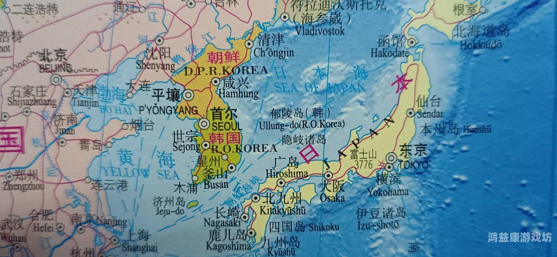 亚洲av无码成人影片在线观看下载亚洲AV无码成人影片在线观看下载，探索网络视频的多元世界