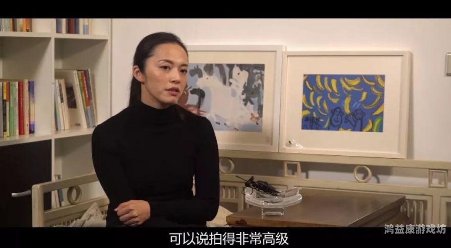 无码国产精品麻豆一区二区无码国产精品麻豆一区二区，展现独特魅力与品质追求