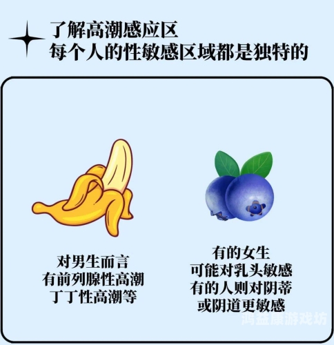 女人爽到高潮免费看女人爽到高潮，探索免费观看精彩内容的最佳途径