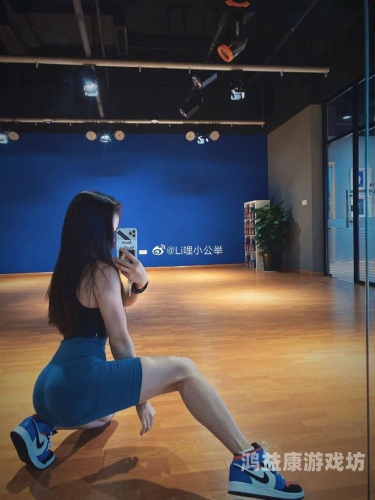 国产剧情私人健身教练火热上线，探索健康与私密空间的完美融合大陆健身私人教练