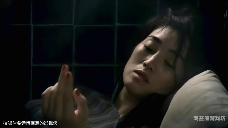 AISS爱丝福利视频，揭秘最新福利，让你的生活更精彩