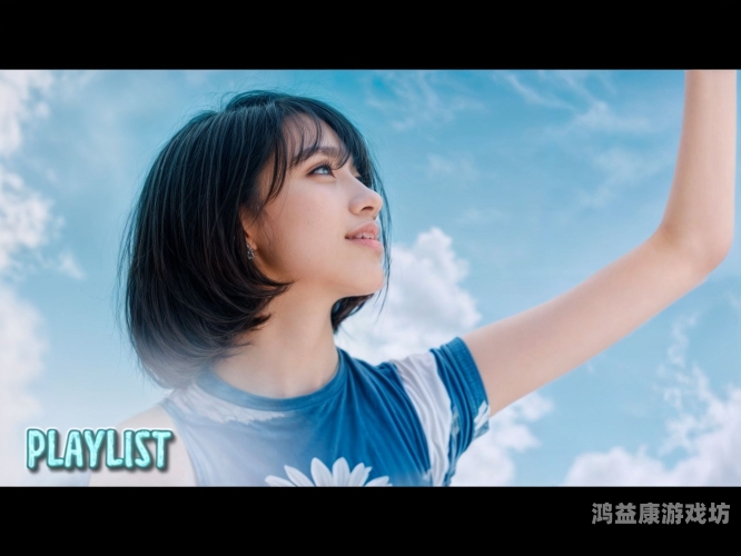 韩国激情之夜，探索最新潮流与文化盛宴韩国激情澎湃的歌曲