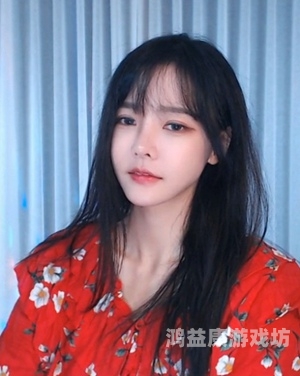 尤蜜A片在线观看热门网站揭秘尤蜜app下载有你所想