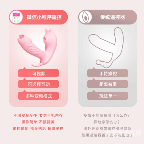 精品午夜成人无码视频在线观看精品午夜成人无码视频在线观看，探索神秘视频世界