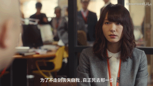 亚洲日韩成人GIF亚洲日韩成人GIF，探索多元文化下的趣味与激情