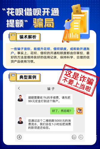 成人片又黄又爽免费成人片泛滥，警惕免费内容的双重风险
