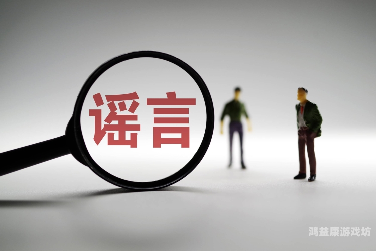 成人片又黄又爽免费成人片泛滥，警惕免费内容的双重风险
