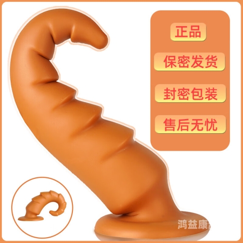 又粗又大成人高潮免费观看成人视频网站热门推荐，探索粗壮成人高潮的神秘世界