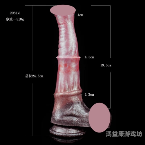 又粗又大成人高潮免费观看成人视频网站热门推荐，探索粗壮成人高潮的神秘世界