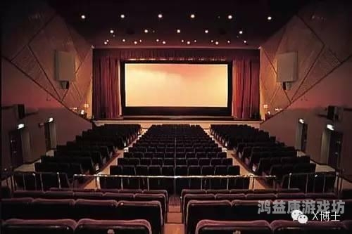 日韩成人在线观看，探索多元文化下的观影新体验日韩成人 在线观看视频