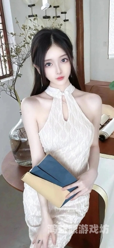 久久精品人人人妻人人玩91九色百度搜索热门文章，久久精品人人玩九色，新闻资讯网站解读