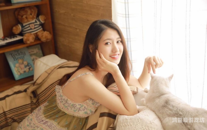 日韩高清无码巨乳人妻一区日韩高清无码巨乳人妻一区热门新闻