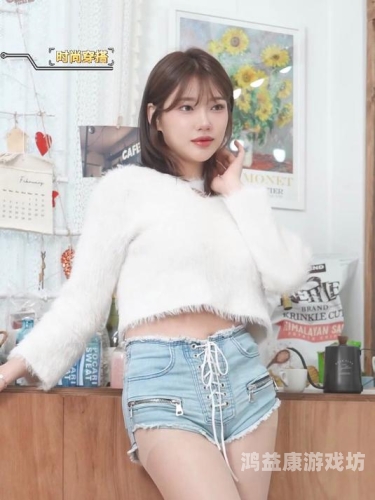 日韩美熟色日韩美熟色，时尚与美颜的多元魅力