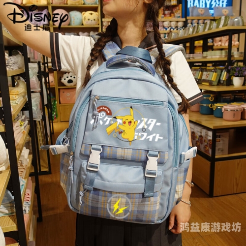 jk黄片jk黄片，网络热潮下的新型诱惑