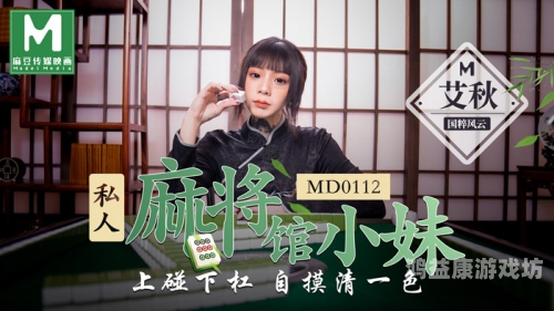 免费网毛片免费网毛片，探索网络上的艺术与文化