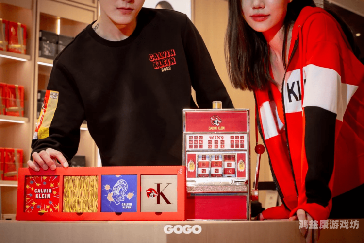 gogogo全球高清无码在线gogogo全球高清无码在线，引领高清视频新潮流