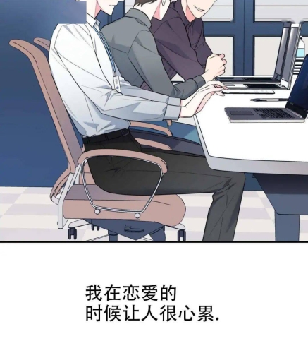 高H猛烈失禁潮喷A片在线高H猛烈失禁潮，A片在线热议
