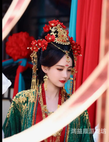 摸逼一级大片，网络热议的视觉盛宴一级banner