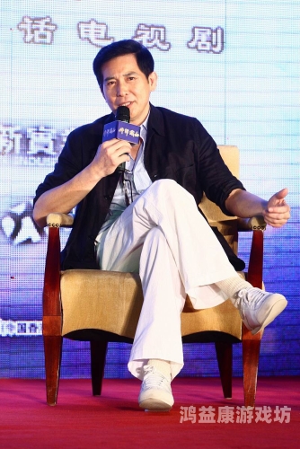 摸逼一级大片，网络热议的视觉盛宴一级banner