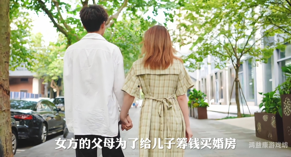 男女裸交视频曝光，网络热议与隐私保护的新挑战