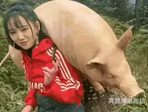 男奴舔脚男奴舔脚，网络热议背后的新闻资讯