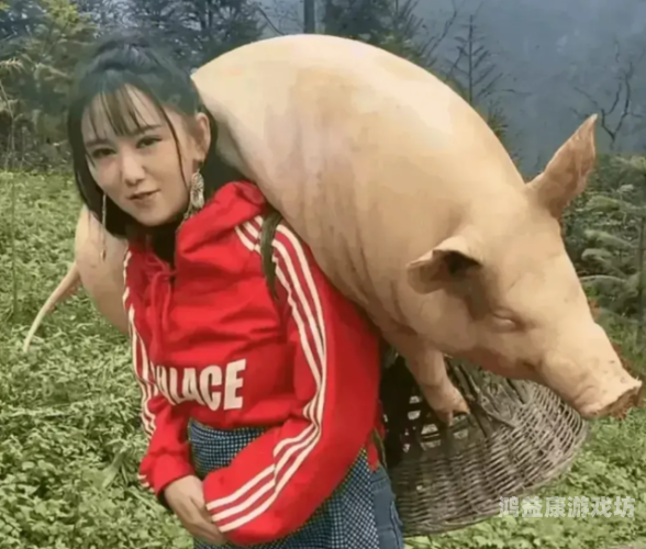 男奴舔脚男奴舔脚，网络热议背后的新闻资讯