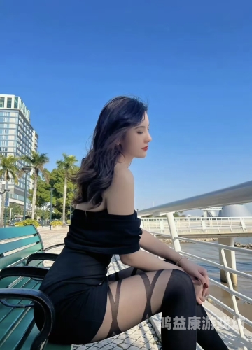 欧美高清A片三区，揭秘神秘诱惑