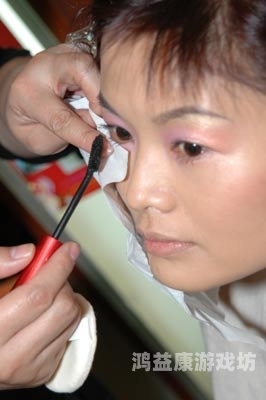 伊人久久，老熟妇精品第一页——AⅤ老妇的独特魅力