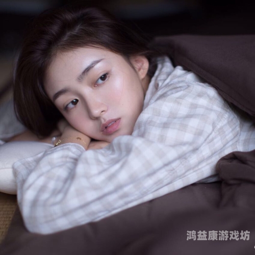 亚洲高清揄拍自拍午夜婷婷亚洲自拍盛宴，午夜婷婷的神秘魅力
