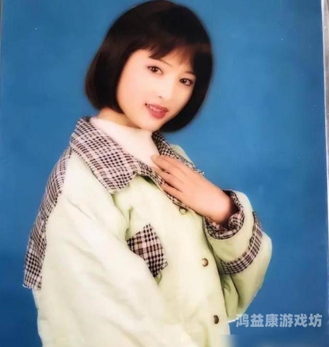 亚洲高清揄拍自拍午夜婷婷亚洲自拍盛宴，午夜婷婷的神秘魅力