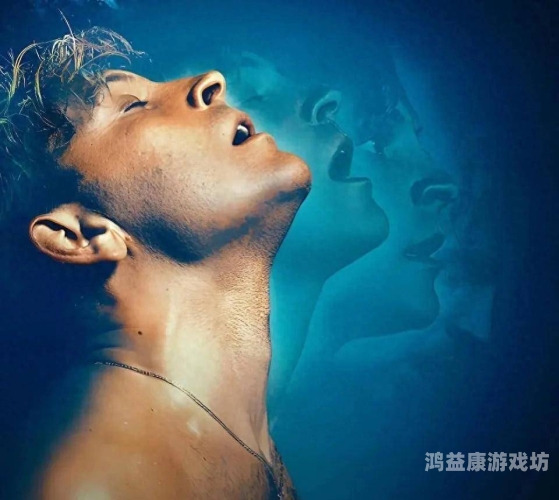 亚洲欧美一区二区成人片片片亚洲欧美成人片区热门内容揭秘