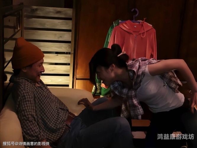 亚洲欧美一区二区成人片片片亚洲欧美成人片区热门内容揭秘