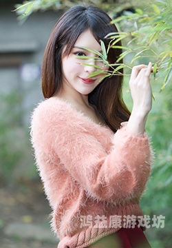 日韩精品一级毛片免费视频，探索神秘的蜜桃世界日韩lp