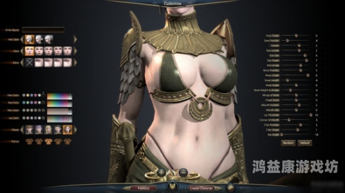 国产精品，永久无码AV毛片18禁揭秘