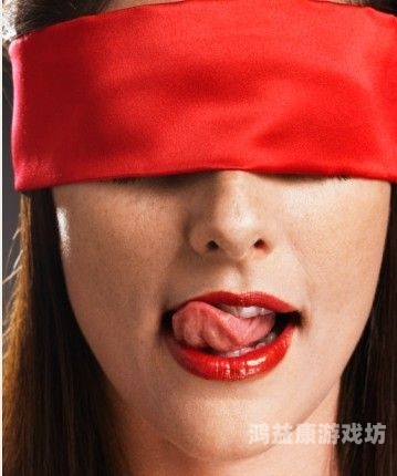 精品视频试看成人免费百度搜索热门文章，精品视频试看成人免费