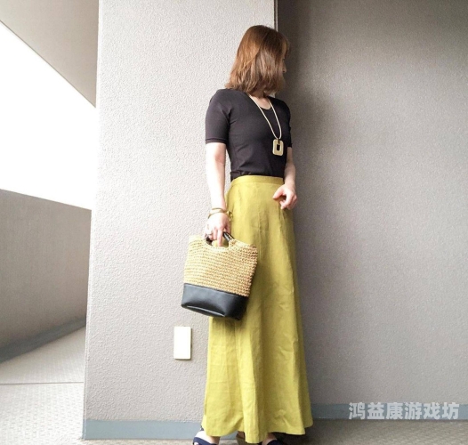 少妇人妻久久无码专区少妇人妻久久无码专区，探索性爱文化背后的神秘世界