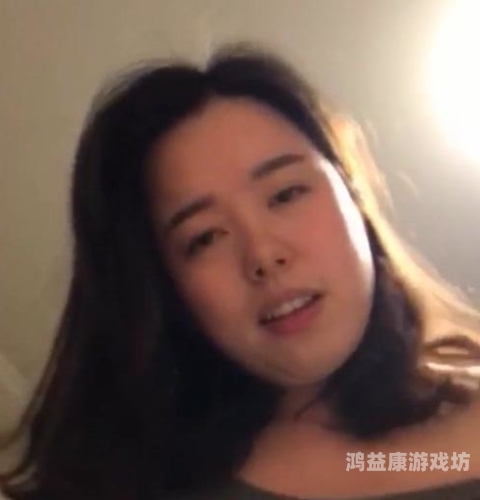 日本妻少妇中文字幕乱码，揭秘背后的文化现象