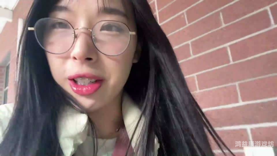 国产饥渴熟女91和黑人国产熟女新闻，91与黑人的故事