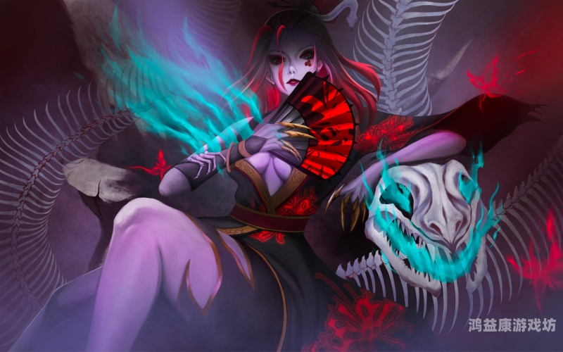 色欲AⅤ蜜女天堂一级毛片色欲之都，蜜女天堂与AⅤ毛片盛行
