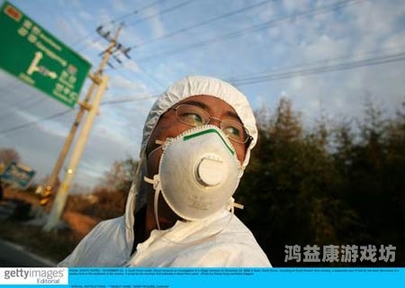 日本一区二区三区高潮喷吹日本一区二区三区新闻资讯，区域经济繁荣背后的新闻热点