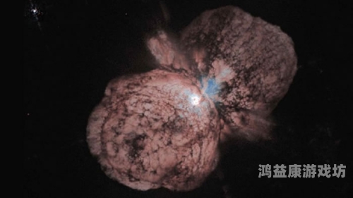 亚洲神秘新星，αv久久撩人指数飙升
