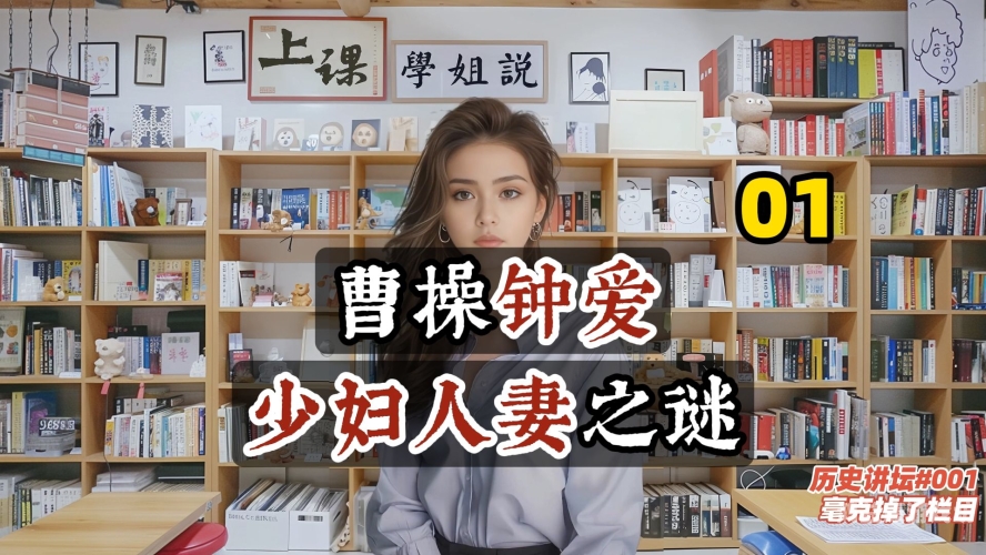 人妻少妇三级高清人妻少妇三级高清文章