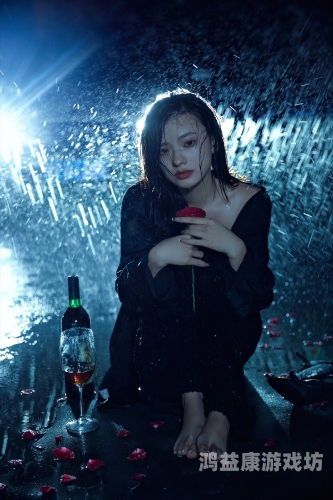 亚洲国产午夜福利精品大秀亚洲国产午夜福利精品大秀，探秘神秘诱惑